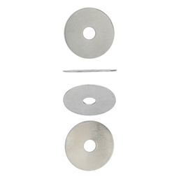 H8A240 - Large Washer ST/ST -H8A240_o_T